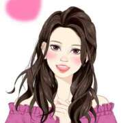 ヒメ日記 2025/05/25 11:54 投稿 彩音（あやね） Shiny