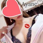 ヒメ日記 2025/05/25 17:54 投稿 彩音（あやね） Shiny