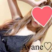 ヒメ日記 2025/05/26 18:24 投稿 彩音（あやね） Shiny