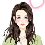 ヒメ日記 2025/05/28 07:54 投稿 彩音（あやね） Shiny