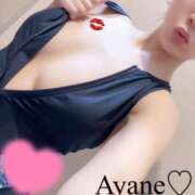 ヒメ日記 2025/05/29 12:34 投稿 彩音（あやね） Shiny