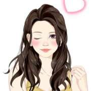 ヒメ日記 2025/05/30 14:44 投稿 彩音（あやね） Shiny