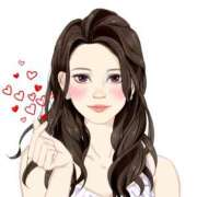 ヒメ日記 2025/05/31 07:44 投稿 彩音（あやね） Shiny