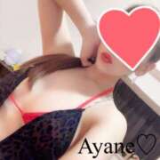 ヒメ日記 2025/05/31 23:24 投稿 彩音（あやね） Shiny