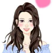 ヒメ日記 2025/06/01 06:44 投稿 彩音（あやね） Shiny