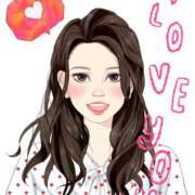 ヒメ日記 2025/06/02 07:14 投稿 彩音（あやね） Shiny