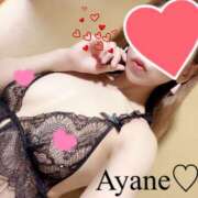 ヒメ日記 2025/06/03 16:14 投稿 彩音（あやね） Shiny