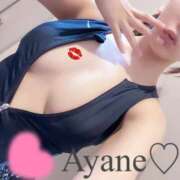 ヒメ日記 2025/06/06 12:34 投稿 彩音（あやね） Shiny