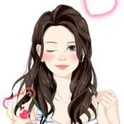 ヒメ日記 2025/06/07 07:14 投稿 彩音（あやね） Shiny