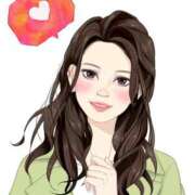 ヒメ日記 2025/06/08 07:44 投稿 彩音（あやね） Shiny