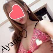 ヒメ日記 2025/06/08 20:44 投稿 彩音（あやね） Shiny