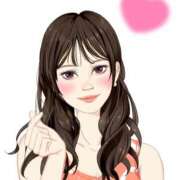 ヒメ日記 2025/06/09 08:34 投稿 彩音（あやね） Shiny