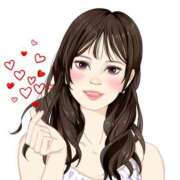 ヒメ日記 2025/06/10 07:34 投稿 彩音（あやね） Shiny