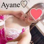 ヒメ日記 2025/06/10 14:34 投稿 彩音（あやね） Shiny