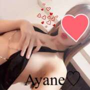 ヒメ日記 2025/06/10 18:14 投稿 彩音（あやね） Shiny