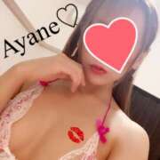 ヒメ日記 2025/06/10 23:04 投稿 彩音（あやね） Shiny