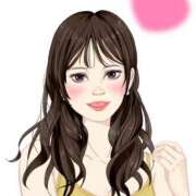 ヒメ日記 2025/06/11 11:34 投稿 彩音（あやね） Shiny