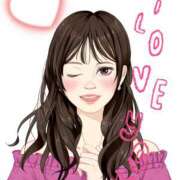 ヒメ日記 2025/06/12 09:14 投稿 彩音（あやね） Shiny