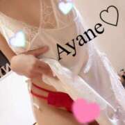 ヒメ日記 2025/06/13 19:54 投稿 彩音（あやね） Shiny