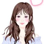 ヒメ日記 2025/06/14 07:04 投稿 彩音（あやね） Shiny