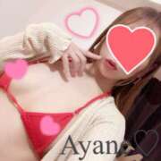 ヒメ日記 2025/06/14 22:24 投稿 彩音（あやね） Shiny