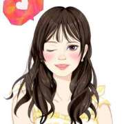 ヒメ日記 2025/06/16 09:14 投稿 彩音（あやね） Shiny