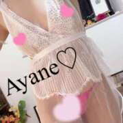 ヒメ日記 2025/06/16 20:17 投稿 彩音（あやね） Shiny