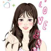 ヒメ日記 2025/06/20 21:24 投稿 彩音（あやね） Shiny