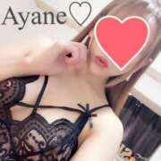 ヒメ日記 2025/06/21 15:24 投稿 彩音（あやね） Shiny