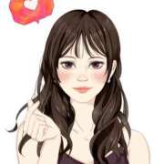 ヒメ日記 2025/06/22 08:04 投稿 彩音（あやね） Shiny