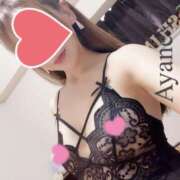 ヒメ日記 2025/06/22 14:14 投稿 彩音（あやね） Shiny