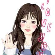 ヒメ日記 2025/06/23 15:14 投稿 彩音（あやね） Shiny