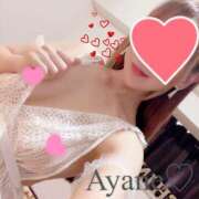 ヒメ日記 2025/06/25 17:34 投稿 彩音（あやね） Shiny