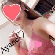 ヒメ日記 2025/06/25 20:44 投稿 彩音（あやね） Shiny