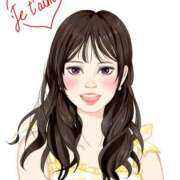 ヒメ日記 2025/06/26 02:44 投稿 彩音（あやね） Shiny