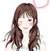 ヒメ日記 2025/06/26 06:34 投稿 彩音（あやね） Shiny