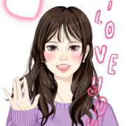 ヒメ日記 2025/06/26 18:54 投稿 彩音（あやね） Shiny