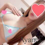 ヒメ日記 2025/06/27 18:54 投稿 彩音（あやね） Shiny