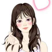 ヒメ日記 2025/06/29 07:54 投稿 彩音（あやね） Shiny