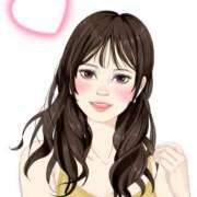 ヒメ日記 2025/07/06 12:44 投稿 彩音（あやね） Shiny