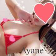 ヒメ日記 2025/07/06 14:44 投稿 彩音（あやね） Shiny