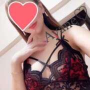 ヒメ日記 2025/07/06 22:34 投稿 彩音（あやね） Shiny