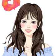 ヒメ日記 2025/07/07 10:34 投稿 彩音（あやね） Shiny