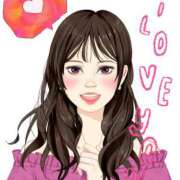 ヒメ日記 2025/07/11 14:24 投稿 彩音（あやね） Shiny