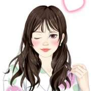 ヒメ日記 2025/07/12 10:24 投稿 彩音（あやね） Shiny