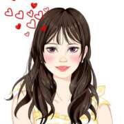 ヒメ日記 2025/07/13 07:54 投稿 彩音（あやね） Shiny