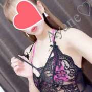 ヒメ日記 2025/07/14 14:14 投稿 彩音（あやね） Shiny