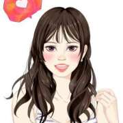 ヒメ日記 2025/07/15 09:04 投稿 彩音（あやね） Shiny