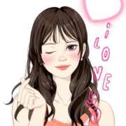 ヒメ日記 2025/07/16 08:54 投稿 彩音（あやね） Shiny