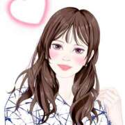 ヒメ日記 2025/07/19 10:51 投稿 彩音（あやね） Shiny